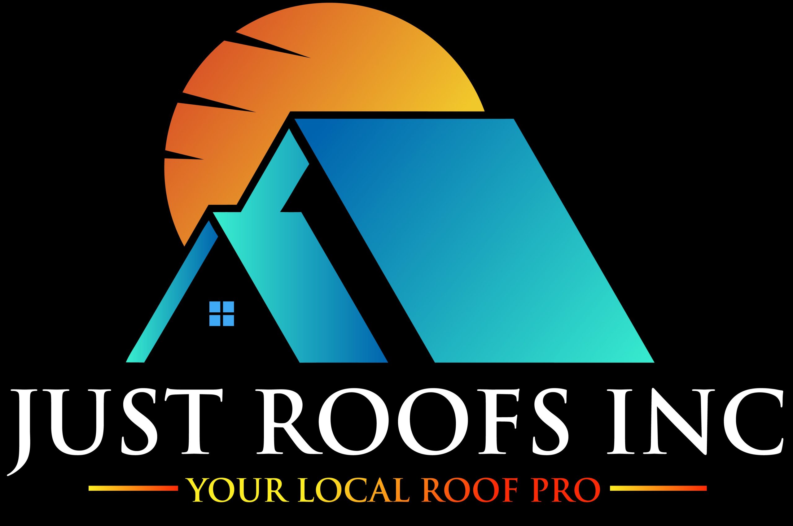 Just Roof Inc